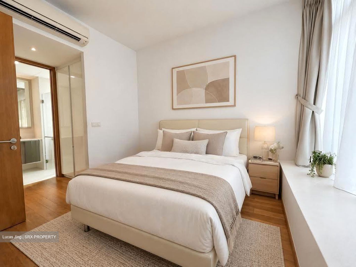76 Shenton (D2), Apartment #617751991